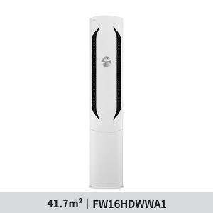 [LG전자]휘센 사계절에어컨 (위너) (FW16HDWWA1)